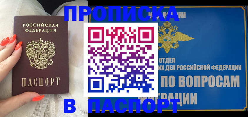 временная регистрация надежно в Алексине